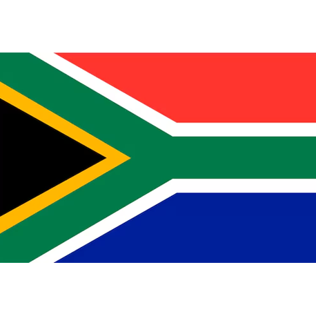 MT5 Grey Label Solutions in Africa